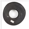 Oregon Lawn & Garden Type Tire, 20x800-8 58-078